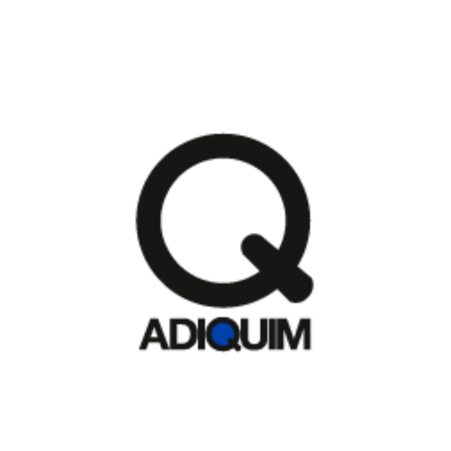 Logo de Adiquim S.A.S.