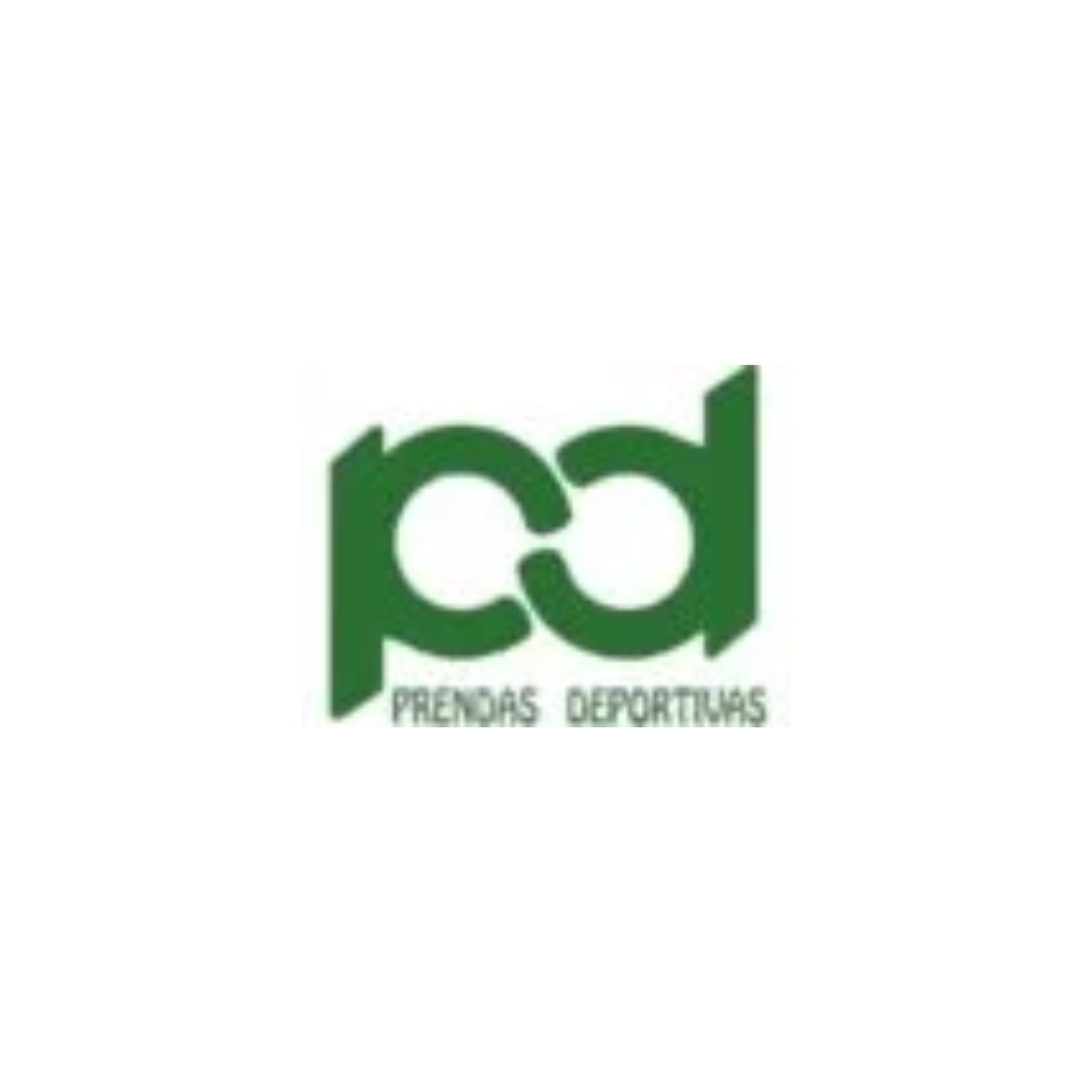 Logo de Prendas Deportivas SAS