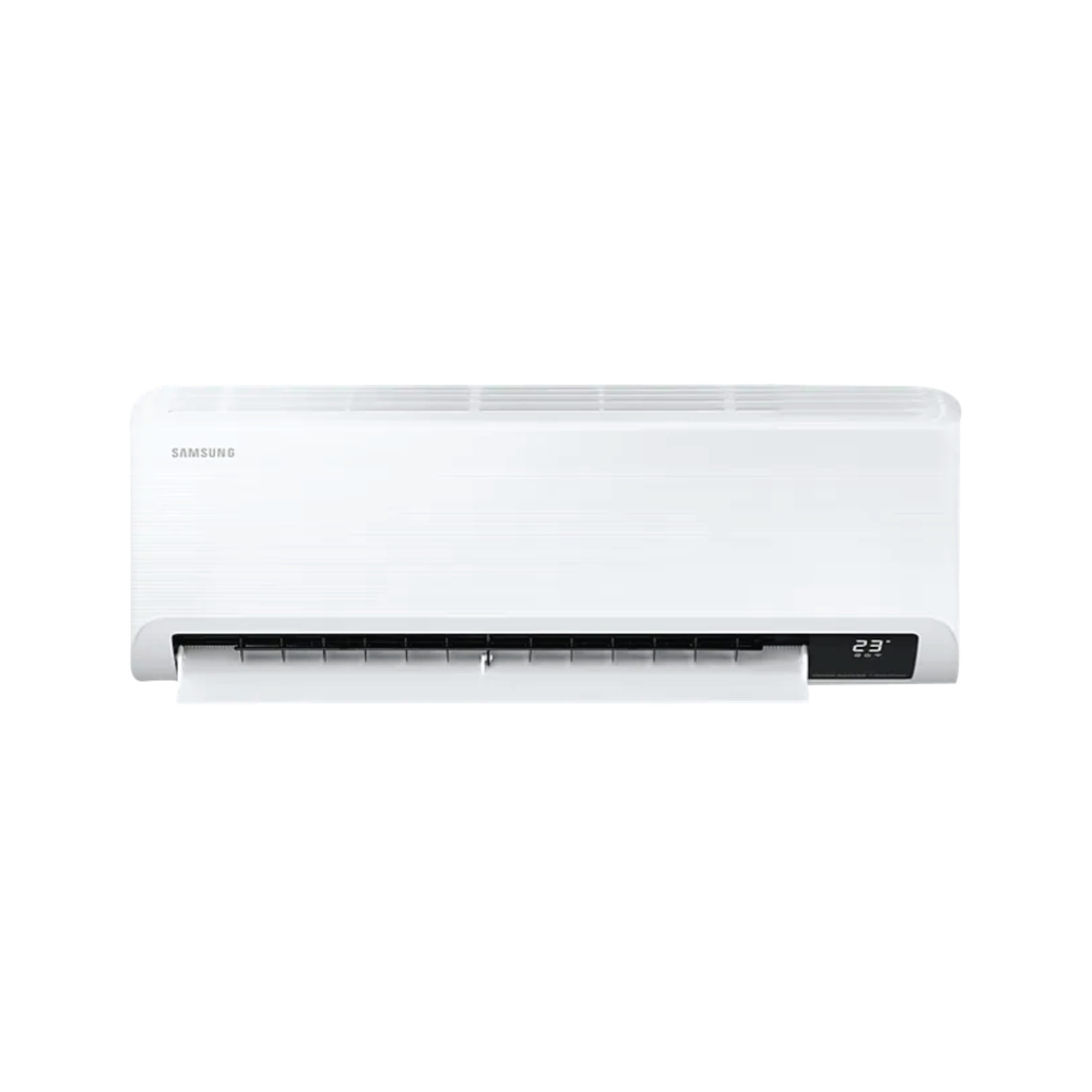 Minisplit inverter Samsung Premium 12.000 BTU