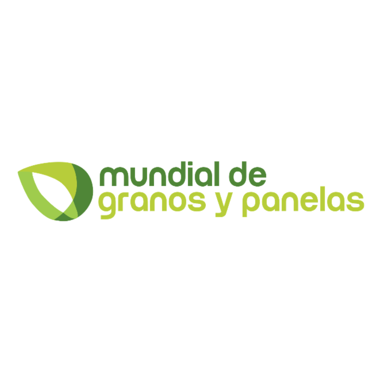 Logo de MUNDIAL DE GRANOS Y PANELAS S.A.S.