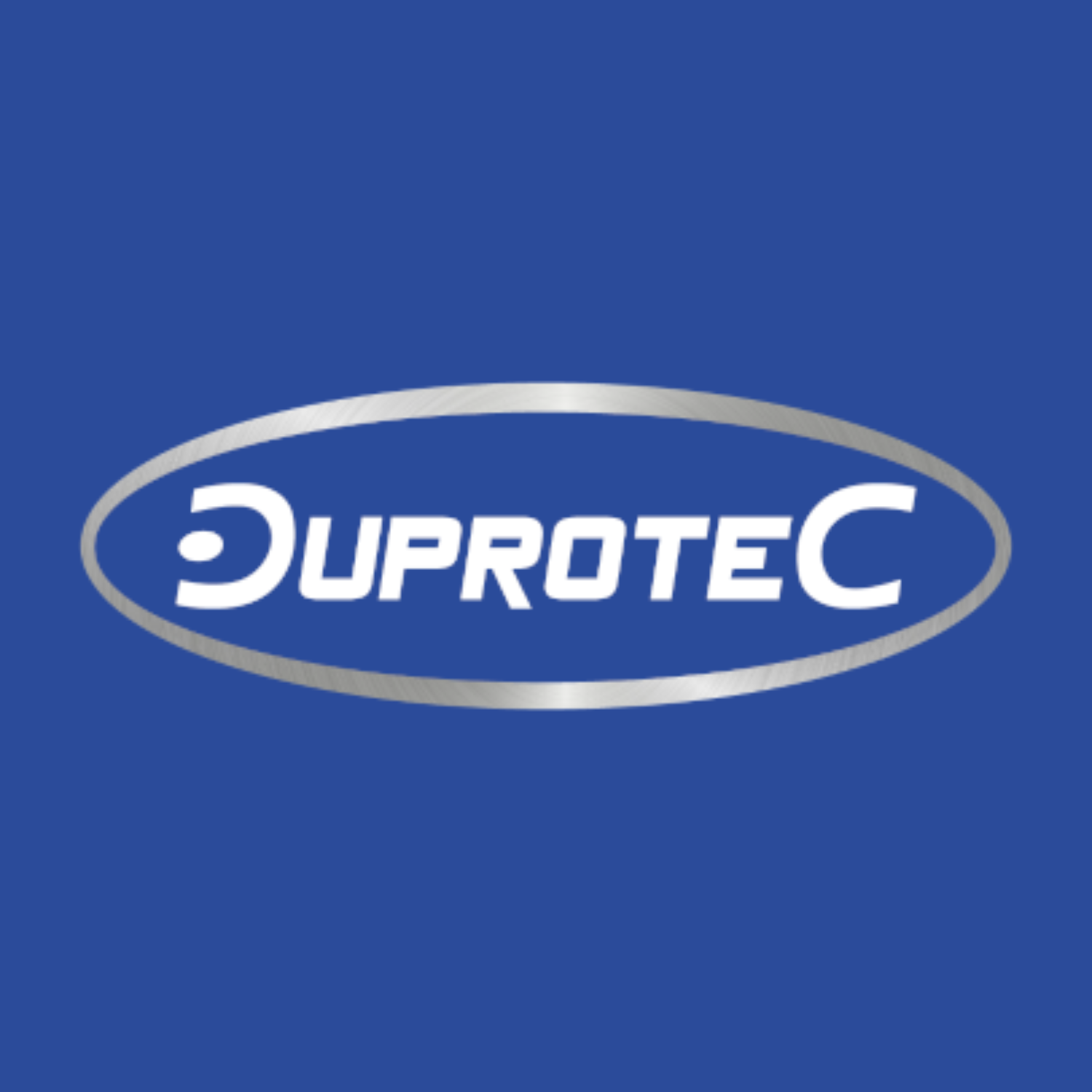Logo de DUPROTEC S.A.S.