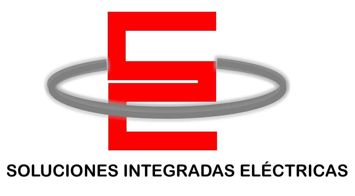 Logo de SOLUCIONES INTEGRADAS ELÉCTRICAS