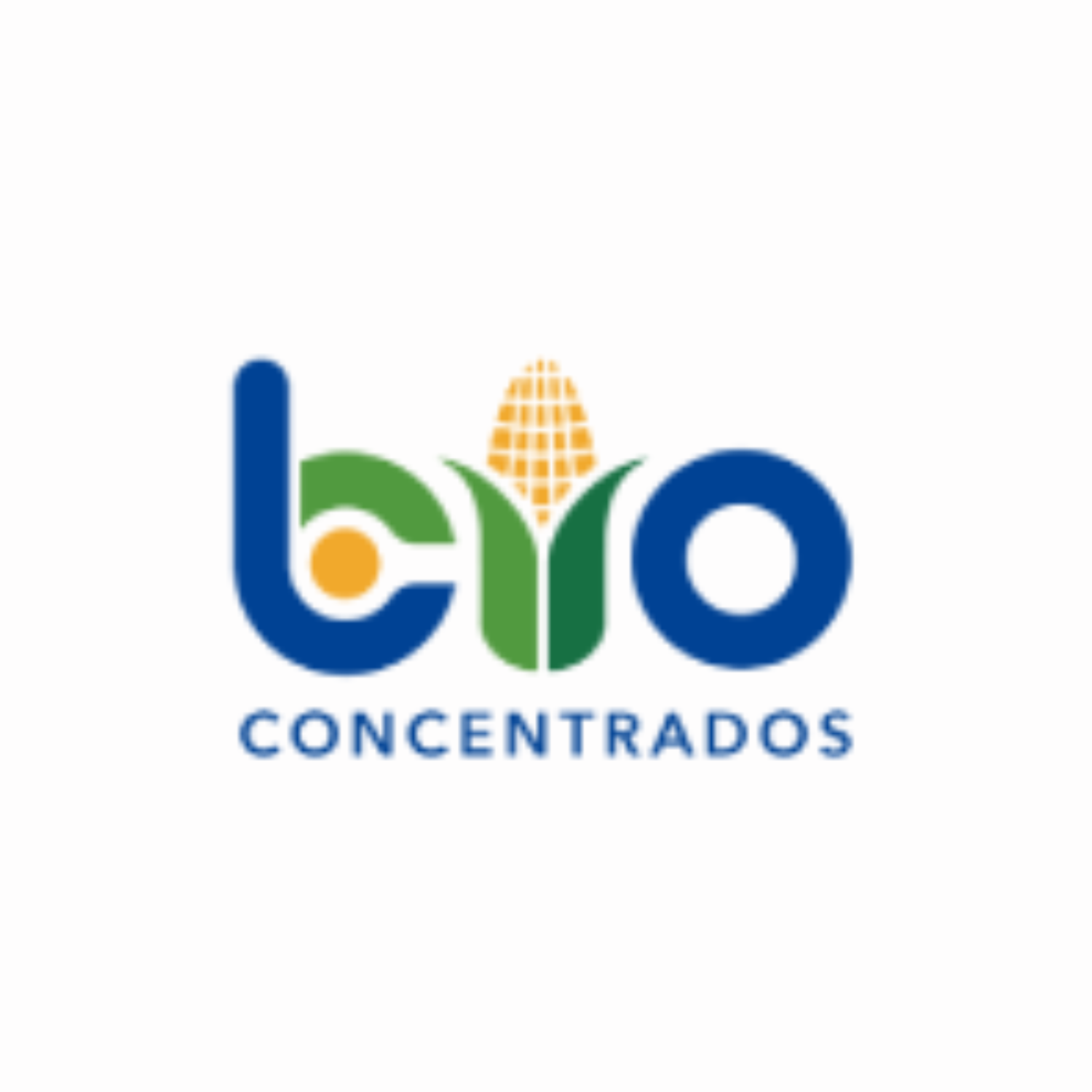 Logo de BIO CONCENTRADOS SAS