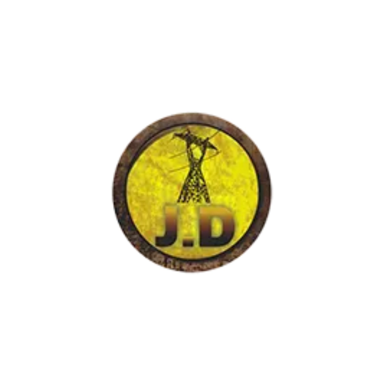 Logo de JD ELÉCTRICOS E INDUSTRIA S.A.S.