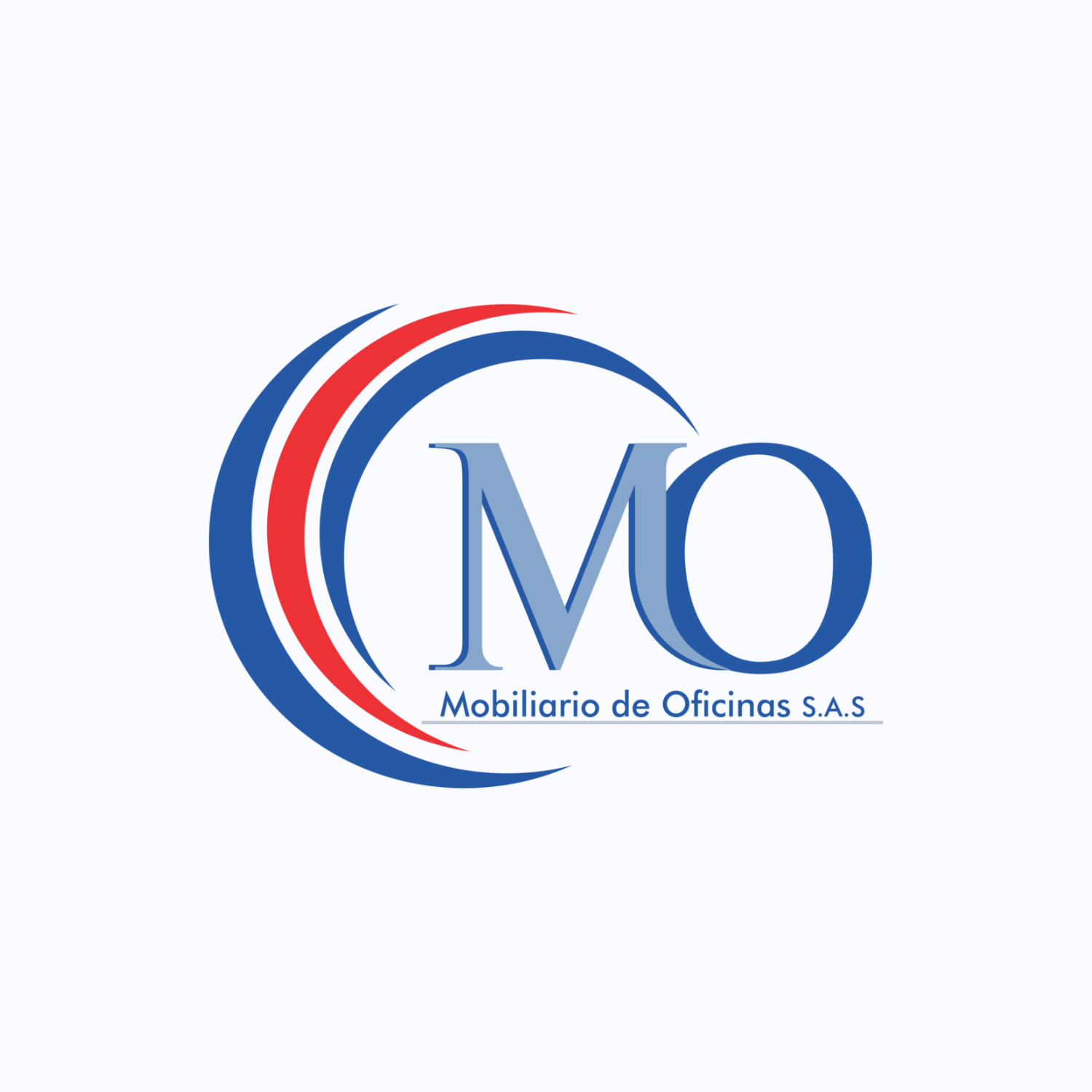 Logo de Mobiliario de Oficina