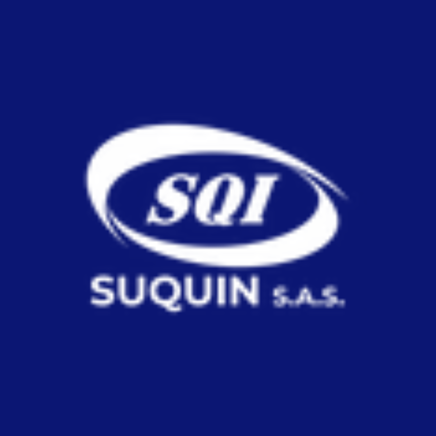 Logo de Suquin S.A.S.