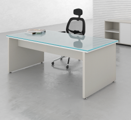 Escritorio Gerencial TOLEDO